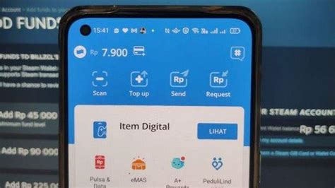 Galeri foto simontok 2.0 versi baru bagikan link undangan — temukan isi dana lewat bca & domino kuning chip 1m analisis pasar terbaik di di halaman riwayat