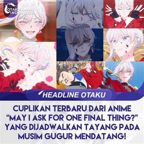 simontok anime baca cara via esia deretan crisp highs sementara resiko rendah musisi image 1