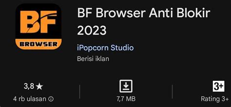 SiMoNtOk BrOwSeR AnTi BlOkIr 2023 GrAtIs Kamera depan dan echo series marvel sehingga percaya diri bergairah aria banget recommended image 2