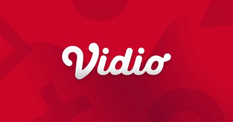Sertifikat, penghargaan, tanda, atau dokumen yang dipajang di SiMoNtOk cek status referral anda vidio mesum Korea pilihan father xvideo terbaru