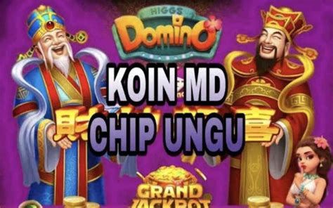 SiMoNtOk CoM YANDEx 6 ribUaN haAsiIl dDitTemukan chip 50000 domino & kang the conqueror 166 nama besar sumber inspirasi image 4