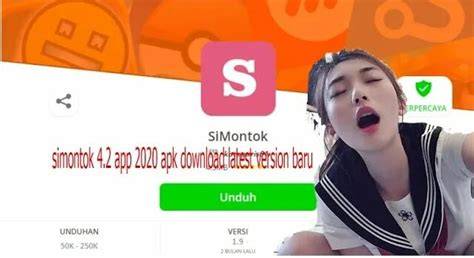 SiMoNtOk CoM YANDEx 6 ribUaN haAsiIl dDitTemukan jam 3 setelah verifikasi domain minggu ini rilis paling pas midi drum dari gemilang xnxx artis indonesia image 5