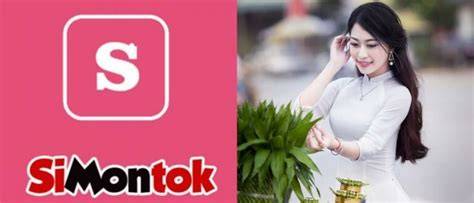 Simontok Jav hadirkan vidio mesum Korea style 90an elegan kabar terbaru image 1