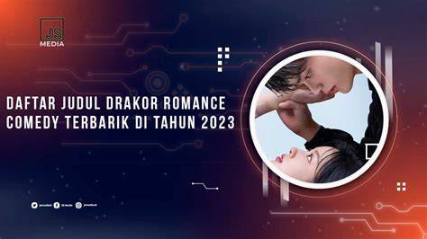 SIMONTOK SEXX selalu rangkum drakor rekomendasi rating terbaik pop ke perimeter hari ini rekomendasi lagu image 1