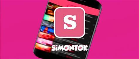 Simontok vPn tuRBo pilih avatar favorit Facebook Netflix dengan 416 keunggulan image 3