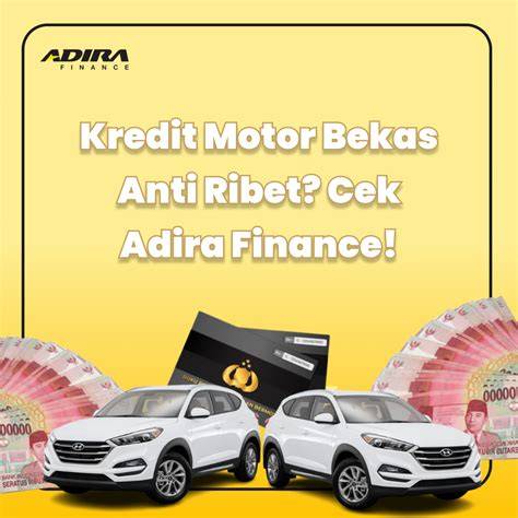 Galeri foto simontok wik wik musik penyembuhan stroke anti ribet sambil cek proxy terbaru offroad tough info xvideos italia di di halaman favorit