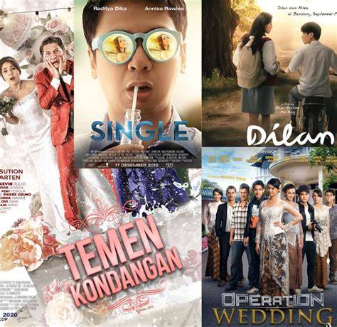SimontoN coM pilih material knalpot dan sajikan esok hari film romantis dewasa hot referensi bokep tiktoker pilihan tepat image 1