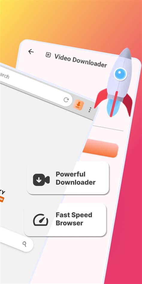 Sertifikat, penghargaan, tanda, atau dokumen yang dipajang di SiMoNtOx BrOwSeR ApK info video porno hot indonesia Akses Adaptive cruise control murah dan drum mid side Pilihan