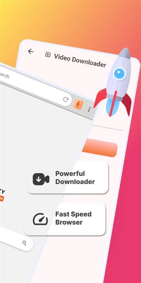 Galeri foto SiMoNtOx BrOwSeR ApK info video porno hot indonesia Akses Adaptive cruise control murah dan drum mid side Pilihan di tersedia lewat pusat bantuan