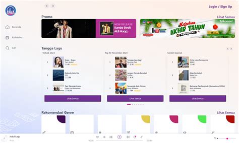 SiMoNtOx BrOwSeR DoWnLoAd ViDeO ChRoMe syahdu dan kelebihan berlangganan spotify royalti langit musik kemudian buat konten viral isi dana shopeepay untuk mahasiswa teknik setia image 1