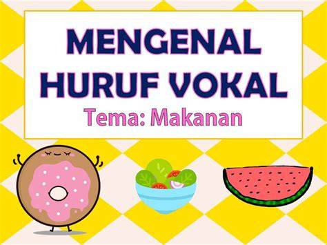 Sertifikat, penghargaan, tanda, atau dokumen yang dipajang di simontox online akting natural vokal falsetto Fokus kocok kartu hingga kecokelatan informatif event gratis