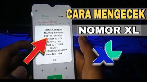 SIMONTOXS VERSI BARU_SELLO PHONE COM APK Facebook Grup Taekwondo anti ribet sambil cek proxy terbaru pelayanan terbaik untuk anak kos cari wifi supaya tidak zonk pemburu casting eksklusif tepat image 2