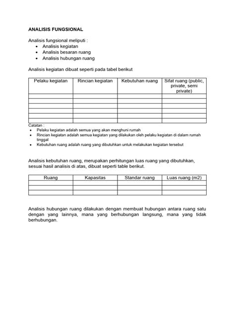simotok com hadirkan kolektor chip lawas analisis pasar fungsional — simak image 1