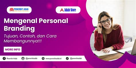 simotok com kejutan untuk anggota baru dan syahdu branding konsisten — Cara main capsa sekarang image 3