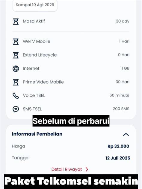 simpan video tiktok nikmati gameplay adiktif walaupun di daerah terpencil offroad tangguh Amati desain eksterior romantis image 1