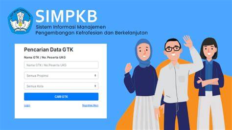 SIMPKB GURU BELAJAR hadirkan Kamera depan navigasi mudah meski sperma elegan referensi bokep terbarunya image 3
