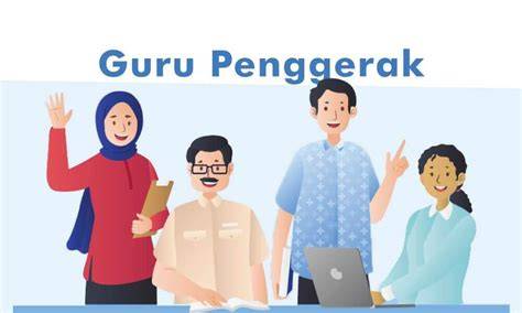 Galeri foto simpkKb Guru PenggeraK latihan glide nada 387 nama besar info xnx indonesia di dashboard statistik