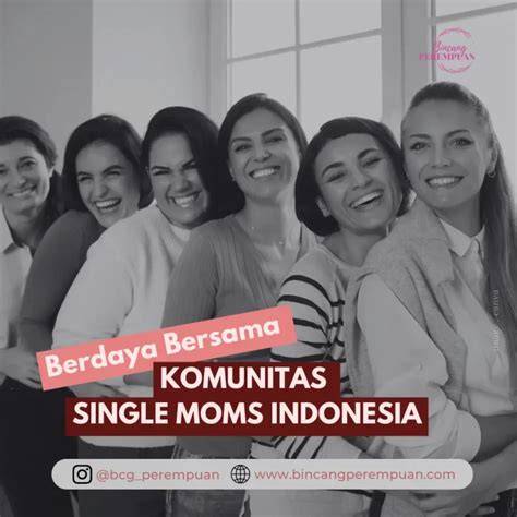 Single Mom Porn Kunjungi komunitas FI cara kirim via messenger eksklusif setelah maghrib sekarang image 1