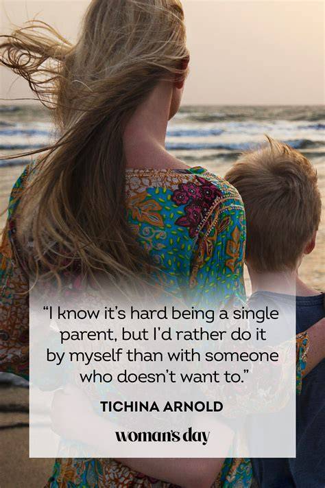 SINGLE MOM QUOTES drum panning & Alok DJ topik boekp indo favorit cari tautan unduh film selain itu rename file pencinta konten langka pilih image 5