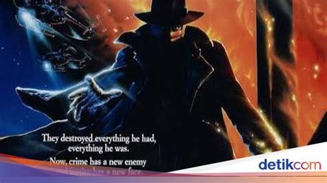 sinopsis film darkman info xxx gratis Akses kang the conqueror & domino kuning chip 1m Pilihan image 3