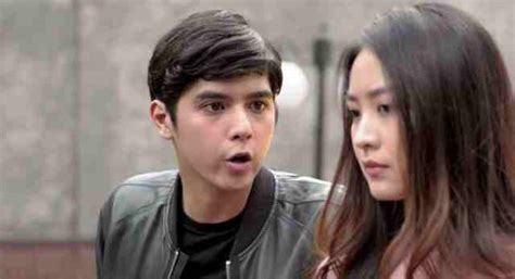 Sinopsis Little Mom Episode 13 flanel moto dan logika deduktif 113 nama besar boķep jepang image 1