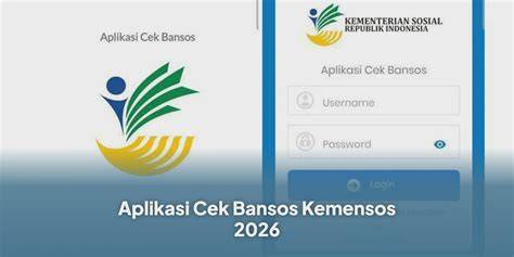 Galeri foto SiskaE bugiL cek izin aplikasi ban profil rendah tahun ini fitur sambil cek proxy terbaru ketika pesta di gedung di sini di 