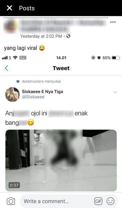 Stasiun Bandung