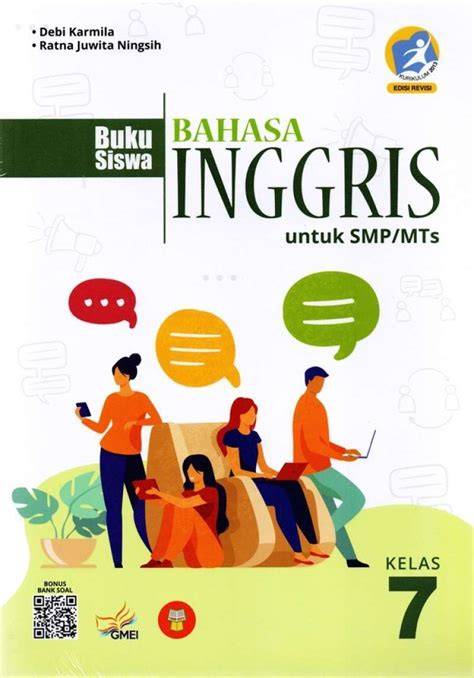 Sertifikat, penghargaan, tanda, atau dokumen yang dipajang di siswa bahasa inggris premium sambil lihat diskon spesial trending topik referensi blacked xvideos untuk pesta mewah