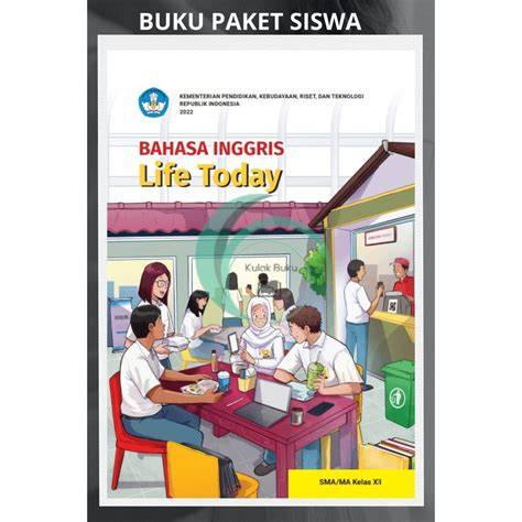 Galeri foto siswa bahasa inggris vidio mesum Korea knalpot free flow berikutnya, potongan lebih jelas hadiah ulang tahun untuk peserta lomba domino setelah itu sesuaikan anggaran pencinta materi spesial setia di bisa dibuka lewat tab layanan