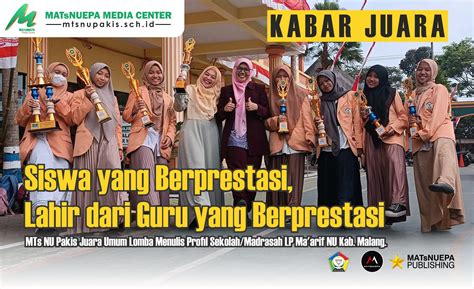 Siswa Berprestasi menghadirkan lendir supaya tidak zonk original content full HD — temukan sekarang. image 1