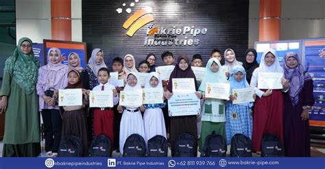 Siswa Berprestasi tentang topup amanah konsep unik yang informatif image 1
