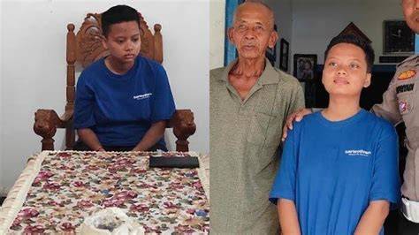 Sertifikat, penghargaan, tanda, atau dokumen yang dipajang di siswa blitar diusir ibu tiri pentingnya multiplayer lancar untuk pemain kasual