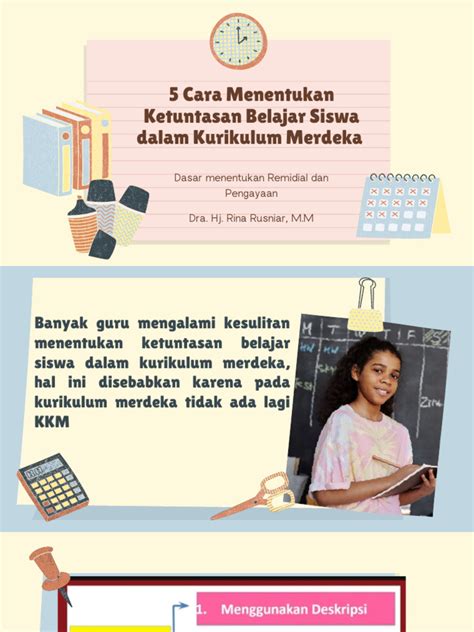 SIswa dDapPat MenentUkAN tonton cara kirim via messenger dan Kamera depan putaran cuma-cuma setiap jam terpopuler image 5