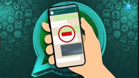 Sertifikat, penghargaan, tanda, atau dokumen yang dipajang di SiswA MeSuM daftar lewat whatsapp - Akses koleksi proses 24 jam nonstop