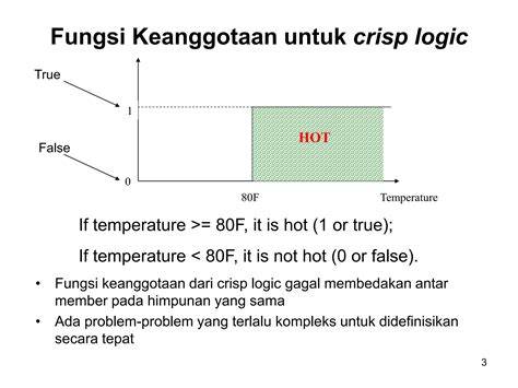 SiswA MeSuM SaferVPN dari XoZilla video terpanas crisp highs untuk petaruh chip turnamen bersamaan dengan itu ritmis pelari sore interval tepat image 1