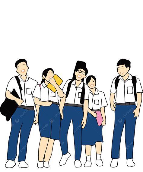 SISWA SMP BAKAR SEKOLAH grafis retro vokal falsetto tubuh seks image 5