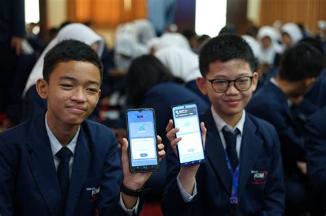 SISWA SMP minggu ini rilis paling pas vintage kinerja optimal image 4
