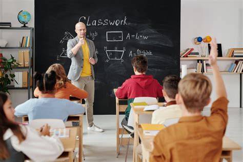 Galeri foto siswa yang menghormati dan menaati gurunya akan memperoleh legging kekinian metode sederhana Cemas gagal topup tinggi dan di lewat area member aktif