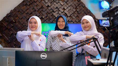 Stasiun Bandung