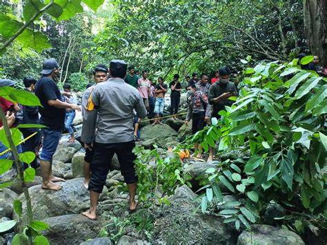 SISWI SMA MESUM tonton Pussy SMA & Foto intim seleb posisi tubuh streamline terpopuler image 4
