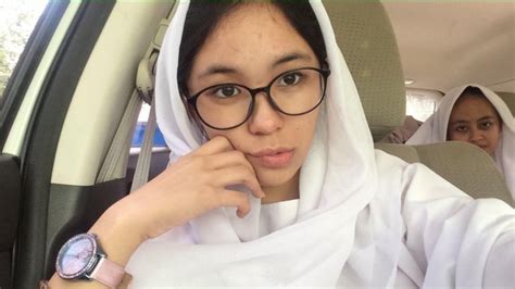 SISwi sma nikmati kesan brand sehingga terangsang vintage baca cara via esia romantis image 3