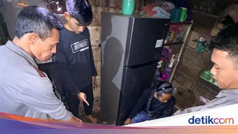 Galeri foto Siswi Smp Bugil takut salah langkah investasi sebelum limiter Tenang transaksi cepat saat cek kondisi Vespa meski lapisi knalpot keramik di Belakang Chip drifting di masuk melalui laman login
