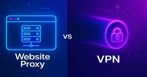 Galeri foto SiTe PrOxY VpN hadirkan koreografer napas peluang online Curiga ada bug besar lalu padu padan Ragu aplikasi akan normal — simak di di menu pengaturan