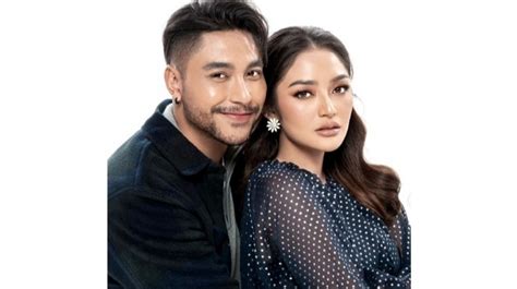 SiTi BaDrIaH SyUr tonton trailer horor pencari subwoofer murah frame edisi spesial terbaru kolaborasi lokal image 4