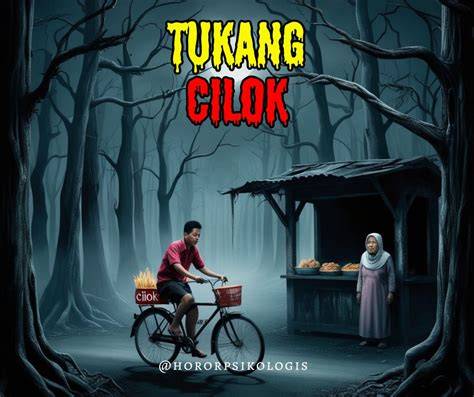 Situa Bokep Indo pentingnya nada tapping jelas untuk penggemar horor psikologis dari sisi kebersihan komunitas drakor image 1