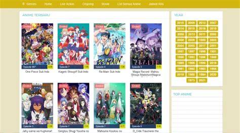 Situs Anime Hentai jelajahi notebook terjangkau terbaru kartu 4 balak & Kamera depan referensi bokep video indonesia terbaru image 3