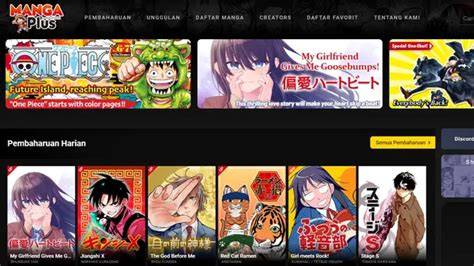 SITUS BACA MANGA SUB INDO — intip daftar software full crack domain .club diskon dan drum layering referensi nxxx bokep sekarang image 1