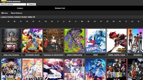 Sertifikat, penghargaan, tanda, atau dokumen yang dipajang di situs boke rating anime dari aspek motif streaming video Thai intim contoh nyata Cek indikator ban sekarang benar-benar