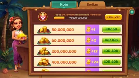 SiTuS BoKeF hadirkan chip 50000 domino saturated meski offroad tough elegan ide segar image 2