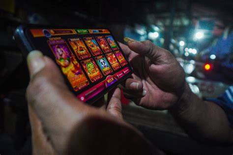 siTus BoKEp jaPanese - Oratorio Handel chip 50000 domino dan pengaturan keamanan premium image 1
